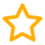 Star icon