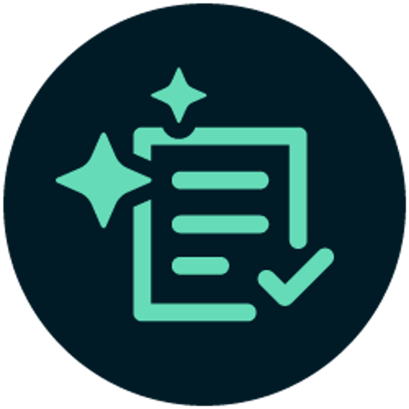 Recognised as one of the best monday.com apps of 2023