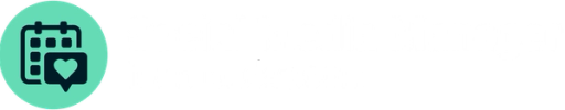 Social Media Manager for monday.com logo.