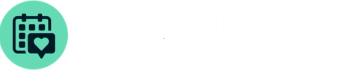 Social Media Manager for monday.com logo.