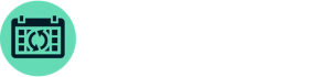 Recurring Tasks for monday.com logo