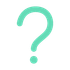 question icon
