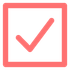 Assign with clarity 