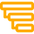 hierarchy icon