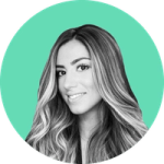 Uxia Fernandez profile photo.