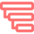 hierarchy icon