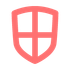 shield icon