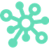 Connect