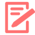 document icon