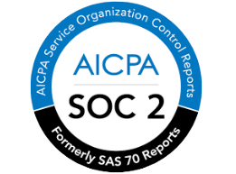 SOC2