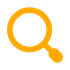 magnifying glass icon