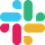 Slack logo