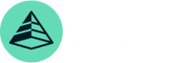 Hierarchy for Jira dark logo icon