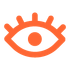 eye icon