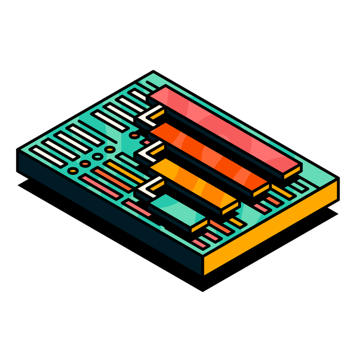 USI