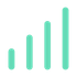 graph icon