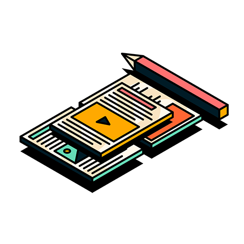 Blogs