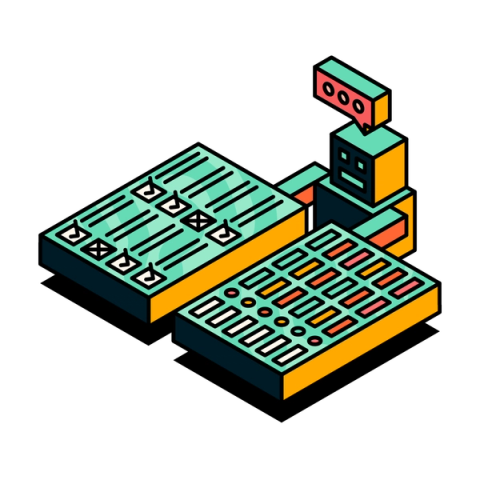 Meet the award-winning Smart Forms for monday.com: simplify how you collect and analyse your customer data