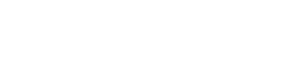 Kolekti logo
