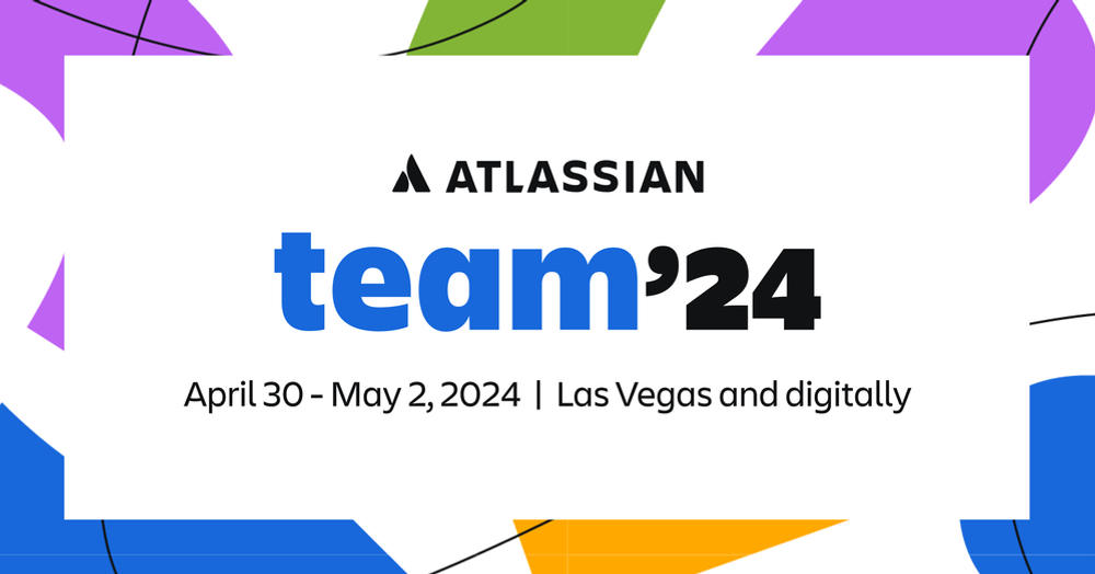 Team ‘24: A look back at last year and what lies ahead!