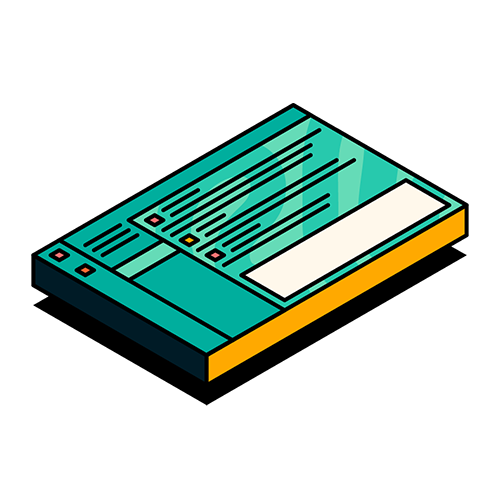Atlassian apps