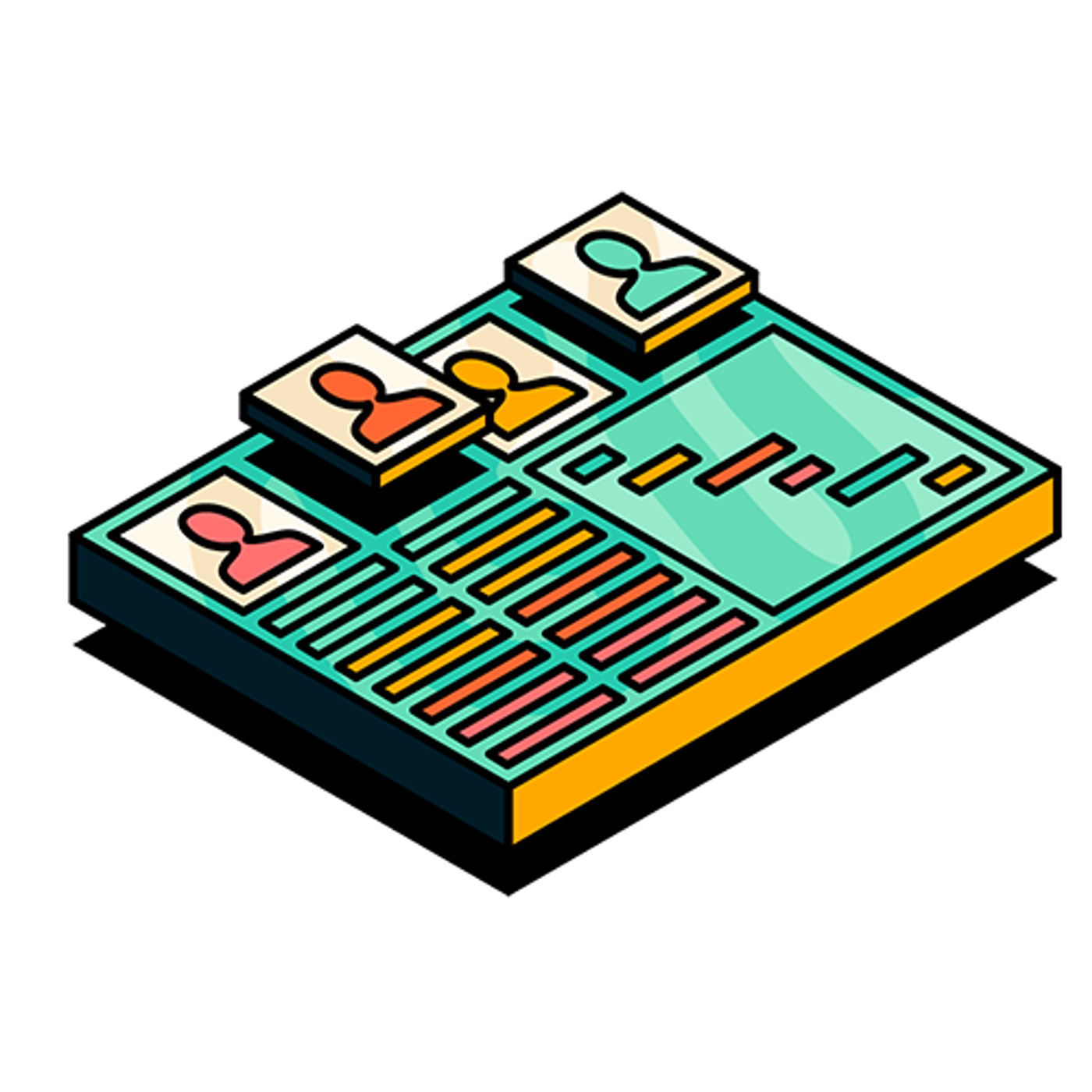 USI