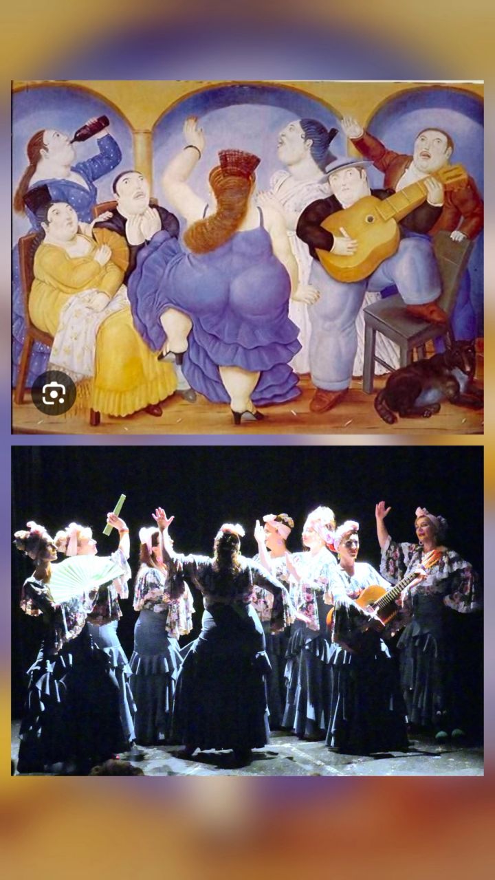 Botero