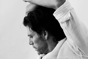 Plakat: Flamenco Tour 2013 - Juan Polvillo