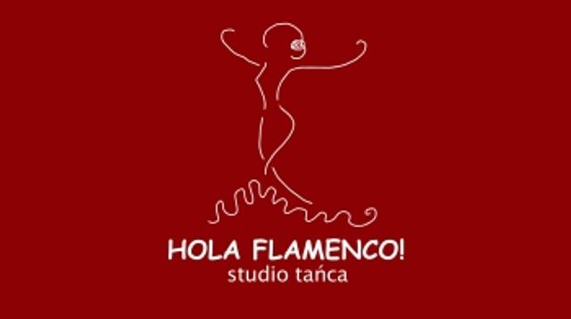 Plakat: Flamenco dla początkujących- warsztaty weekendowe 12-13.09.2020