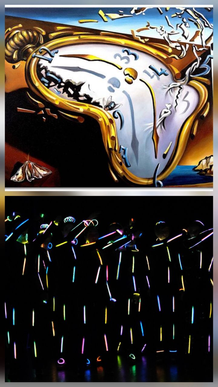 Dali