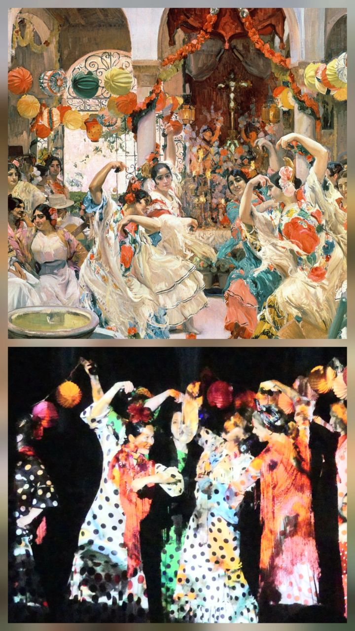 Sorolla