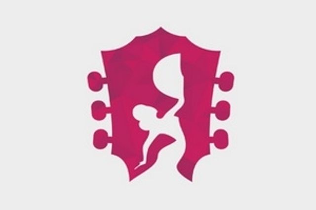 Plakat: "Wyśpiewać flamenco" - koncert Niña Pastori