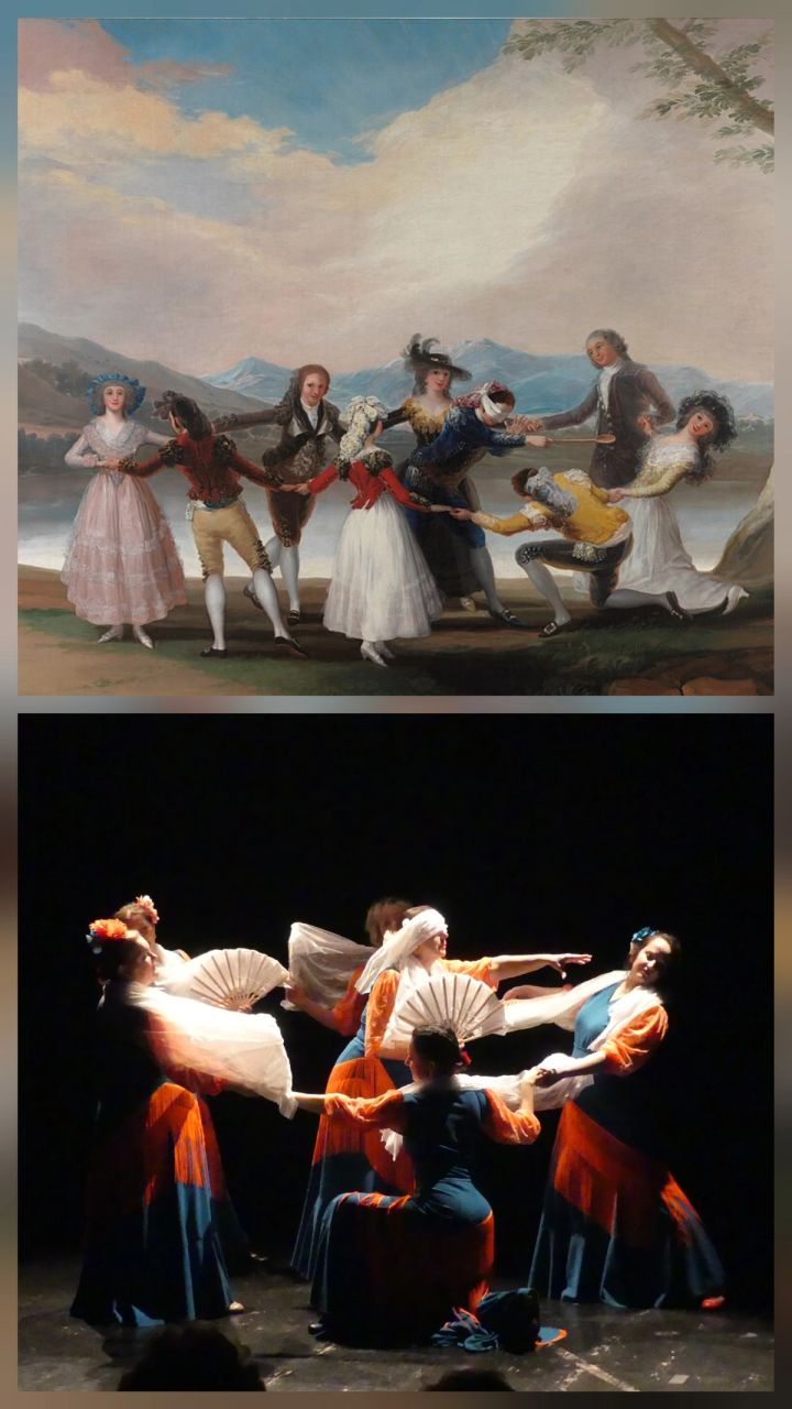 Goya