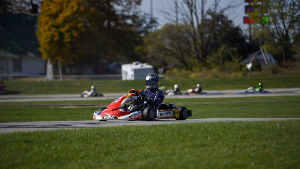 KRA R13