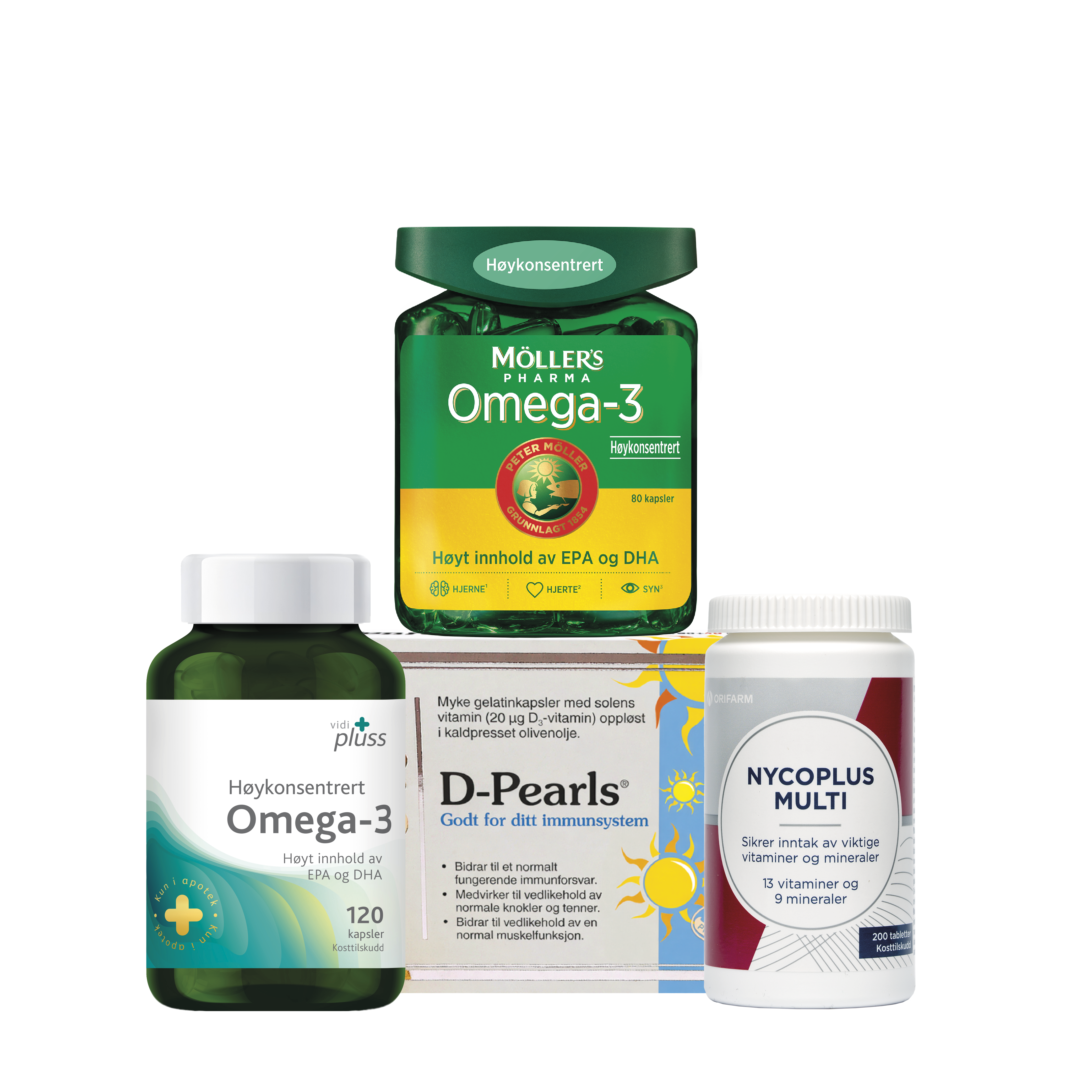 banner-product