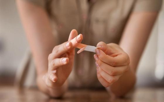 Kuttskader og stikksår Kuttskader og stikksår