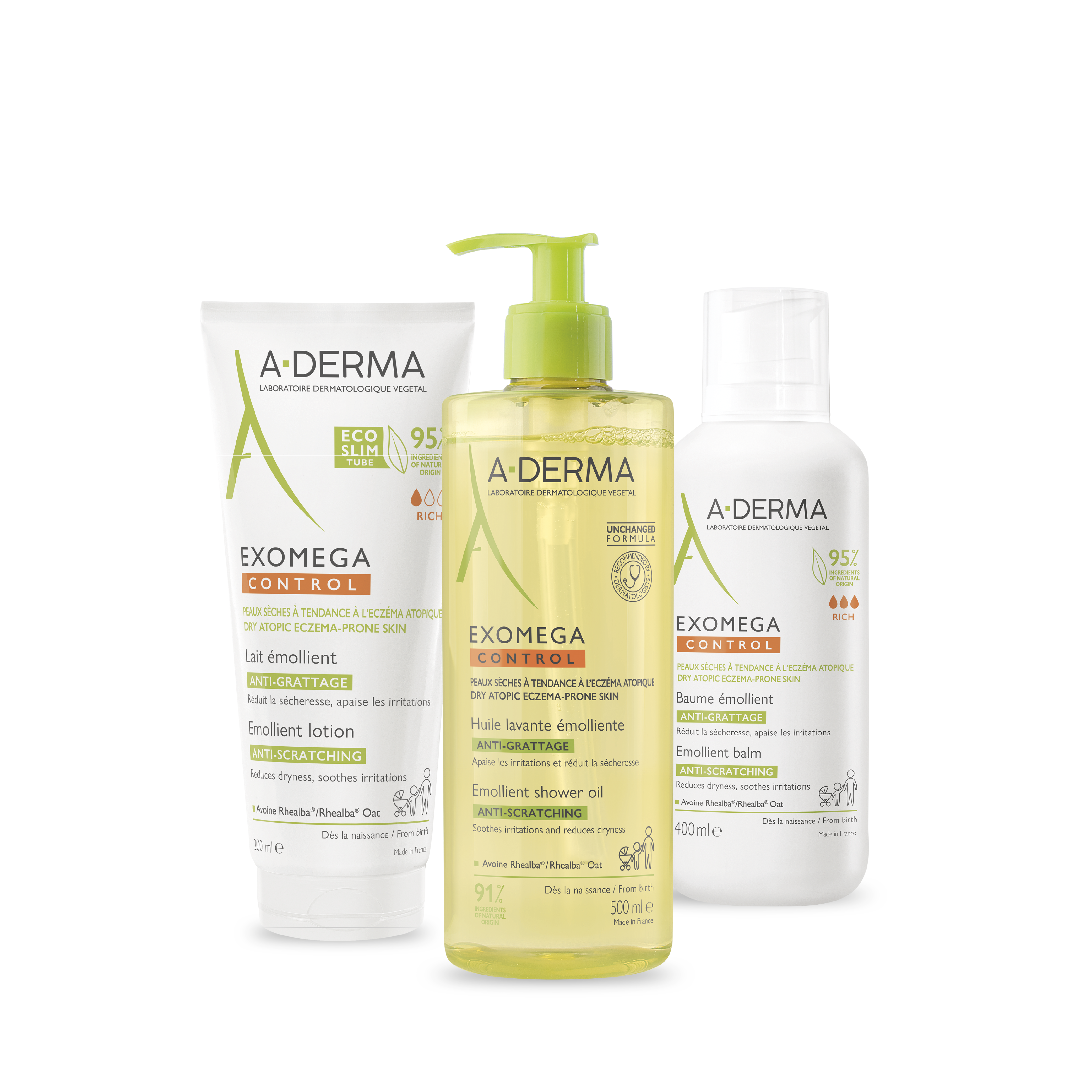 banner-product