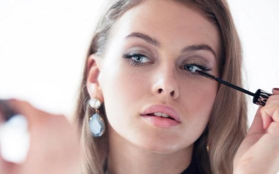 Når bør du bytte ut mascaraen? Når bør du bytte ut mascaraen?