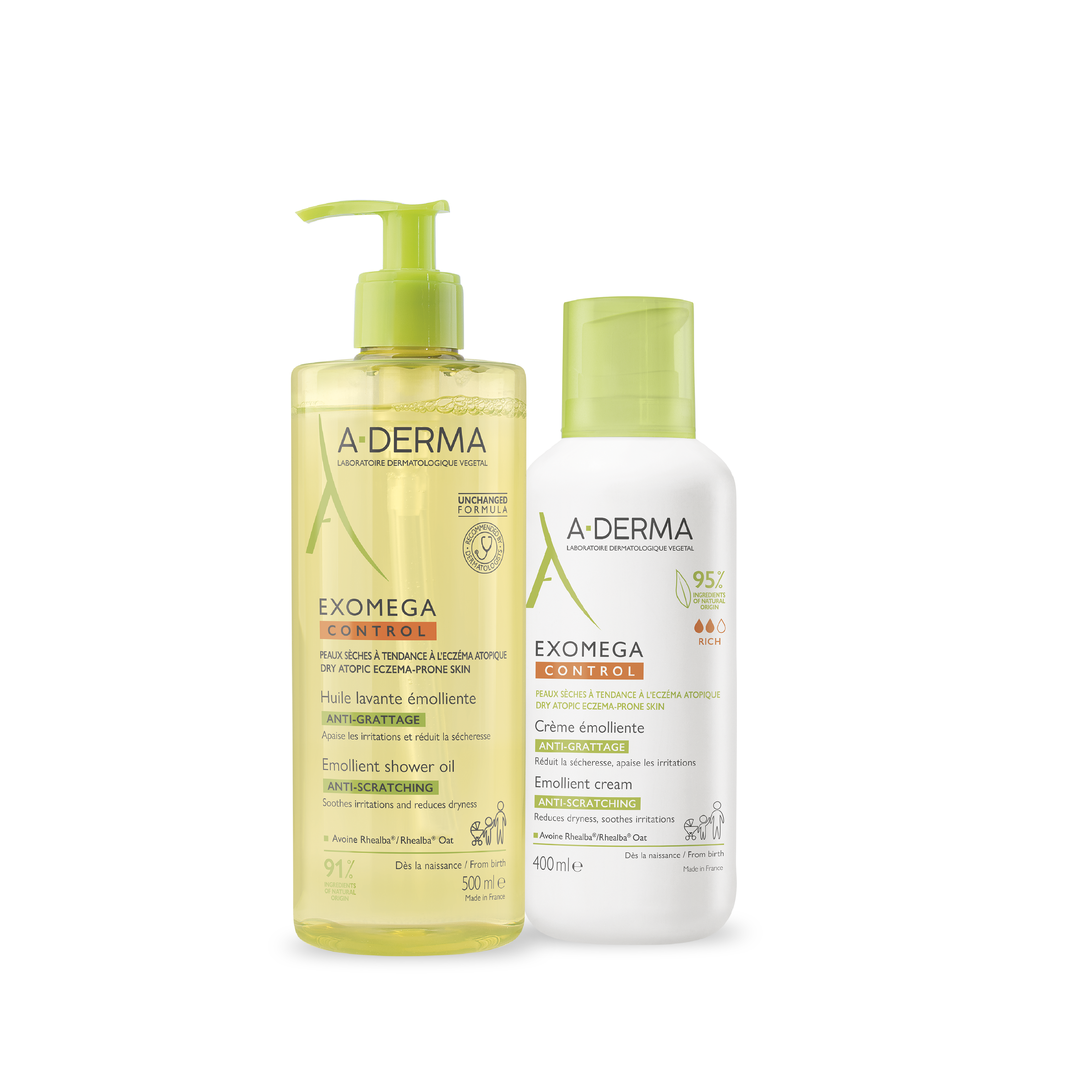 banner-product