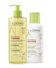 banner-product