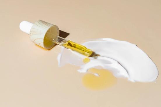 Peptider- alt du trenger å vite Peptider- alt du trenger å vite