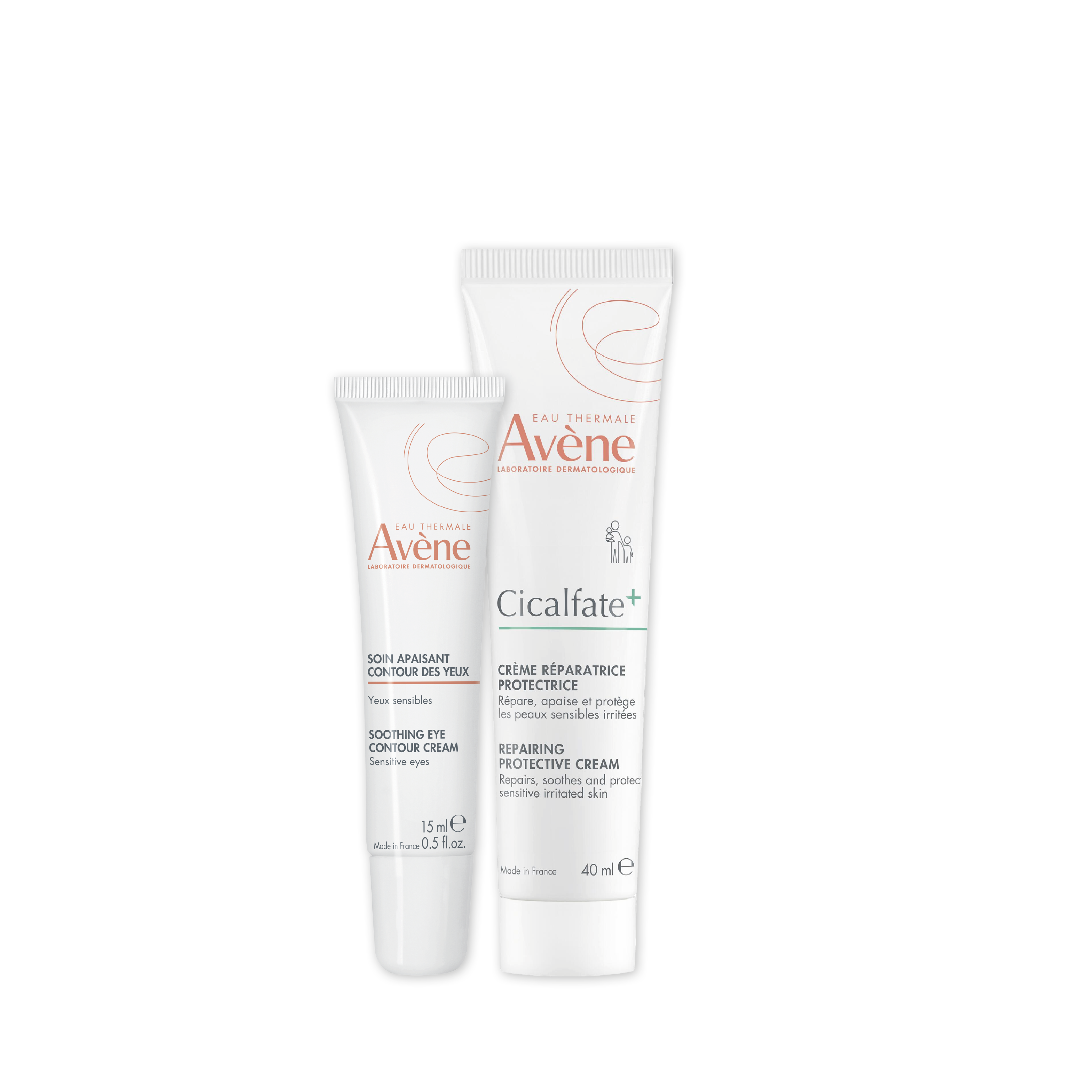 banner-product