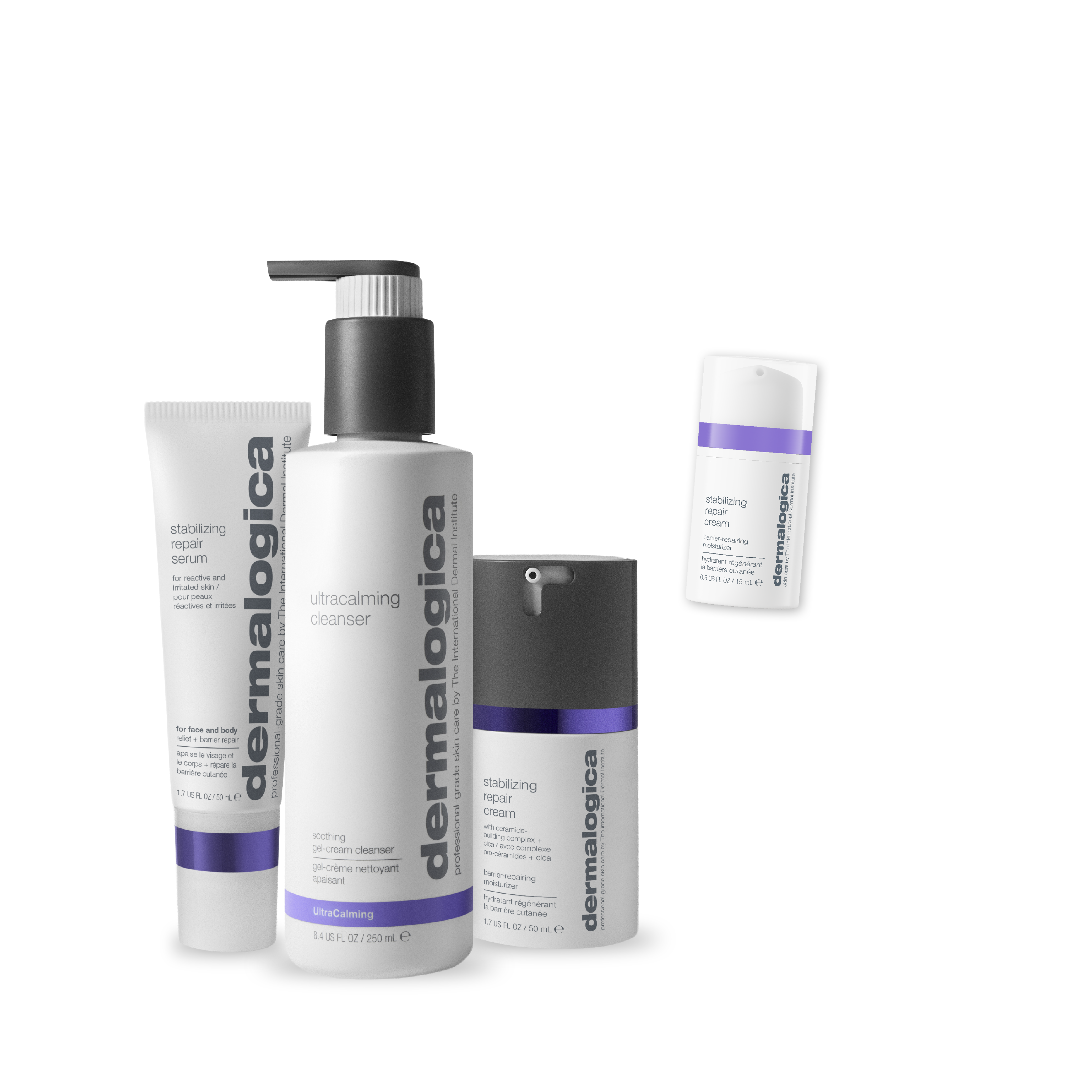 banner-product