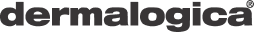 Dermalogica logo