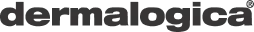 Dermalogica logo