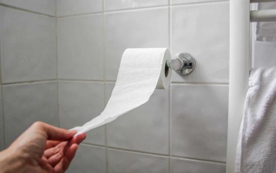 Turistdiarè Turistdiarè