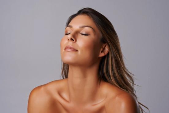 Hvordan bruke selvbruning? Hvordan bruke selvbruning?