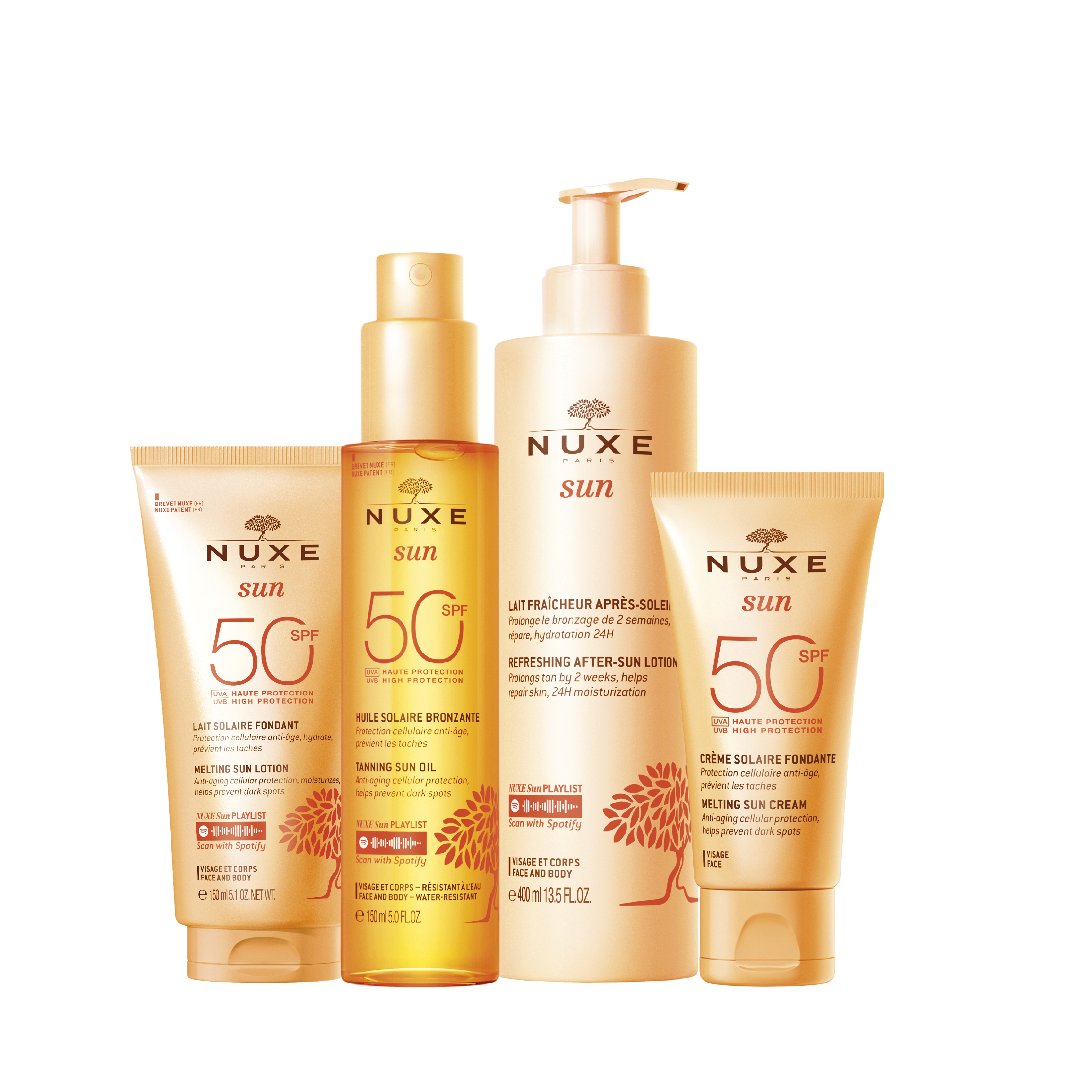 banner-product