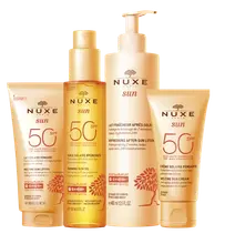 banner-product