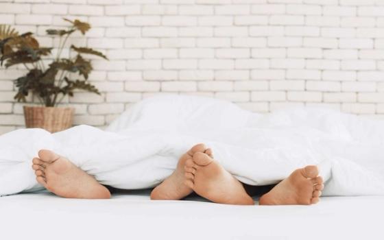 Klamydia symptomer Klamydia symptomer